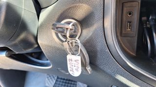 Κλούβα Mercedes-Benz 2018 VITO 111CDI LONG L2 NAVI-CAMERA ΑΡΙΣΤΟ  !!!-thumb-24