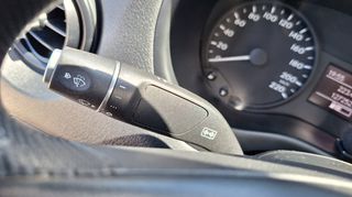 Κλούβα Mercedes-Benz 2018 VITO 111CDI LONG L2 NAVI-CAMERA ΑΡΙΣΤΟ  !!!-thumb-25