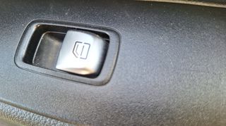 Κλούβα Mercedes-Benz 2018 VITO 111CDI LONG L2 NAVI-CAMERA ΑΡΙΣΤΟ  !!!-thumb-33