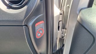 Κλούβα Mercedes-Benz 2018 VITO 111CDI LONG L2 NAVI-CAMERA ΑΡΙΣΤΟ  !!!-thumb-34