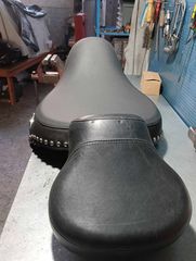 ΣΕΛΑ ΓΝΗΣΙΑ SOFTAIL HERITAGE-thumb-1