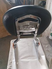 ΣΕΛΑ ΓΝΗΣΙΑ SOFTAIL HERITAGE-thumb-3