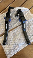 Μανετες Tracer9 GT-thumb-1