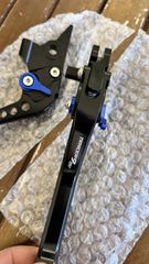 Μανετες Tracer9 GT-thumb-3
