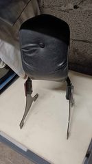SPORSTER SISSY BAR-thumb-1