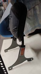 SPORSTER SISSY BAR-thumb-2