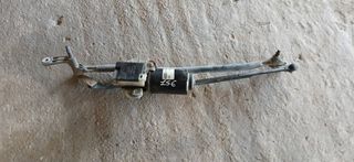 Μοτέρ υαλοκαθαριστήρων Alfa Romeo 156 1997 2003