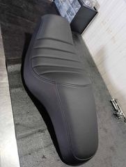 ΣΕΛΑ SPORTSTER-thumb-1