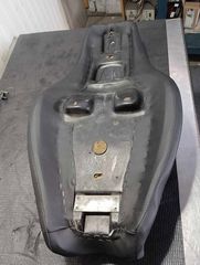 ΣΕΛΑ SPORTSTER-thumb-2
