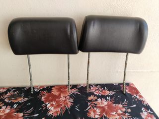 OPEL HEADREST-thumb-1