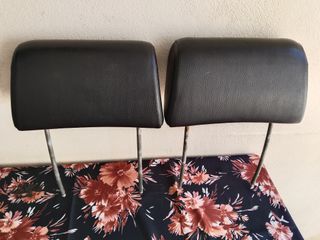 OPEL HEADREST-thumb-2