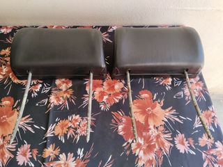 OPEL HEADREST-thumb-3