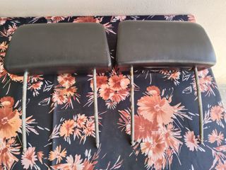 OPEL HEADREST-thumb-4
