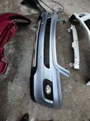 Εμπροσ προφιλακτηρασ mercedes ML 350 08