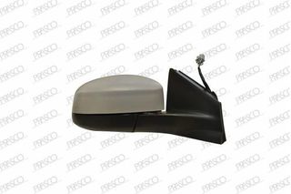 Καθρέπτης Ηλεκτρικός FORD MONDEO Sedan / 4dr 2007 - 2011 ( Mk4a ) 1.6 EcoBoost ( JTBA,JTBB ) (160 hp ) Βενζίνη #050807571