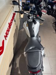Yamaha MT-07 2026 MT 07 2025 ΝΟΥΛΑΣ ΠΑΚΕΤΟ  ΔΩΡΑ-thumb-3
