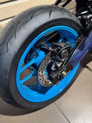 Yamaha MT-07 2026 MT 07 2025 ΝΟΥΛΑΣ ΠΑΚΕΤΟ  ΔΩΡΑ-thumb-6