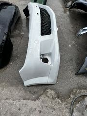 προφιλακτιρασ τρταβερσα  εμπροσ opel astra