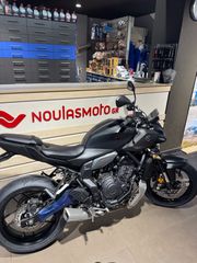 Yamaha MT-07 2026-thumb-1