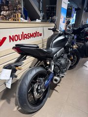 Yamaha MT-07 2026-thumb-2