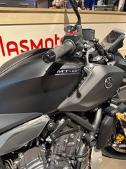 Yamaha MT-07 2026-thumb-3