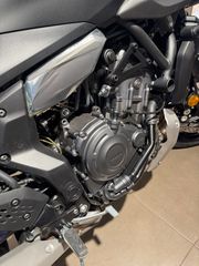 Yamaha MT-07 2026-thumb-4