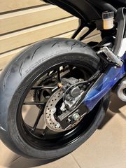Yamaha MT-07 2026-thumb-5