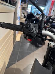 Yamaha MT-07 2026-thumb-6