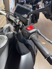 Yamaha MT-07 2026-thumb-7