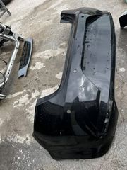 seat leon 2006 προφιλακτιρασ πισο