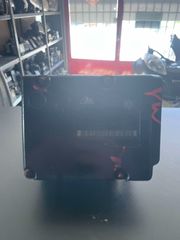 VOLKSWAGEN GROUP ΜΟΝΑΔΑ ABS ΜΕ ΚΩΔΙΚΟ 1J0907379  1J0614117A