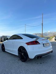 Audi TTS 2008 TTS QUATTRO 410 HP-thumb-4