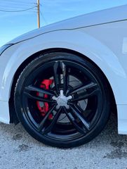Audi TTS 2008 TTS QUATTRO 410 HP-thumb-5