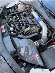 Audi TTS 2008 TTS QUATTRO 410 HP-thumb-8