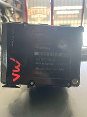VOLKSWAGEN GROUP ΜΟΝΑΔΑ ABS ΜΕ ΚΩΔΙΚΟ 1J0907379G