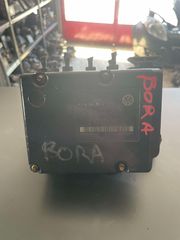 VOLKSWAGEN BORA ΜΟΝΑΔΑ ABS ΜΕ ΚΩΔΙΚΟ 1J0907379D