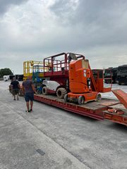 Εξέδρες Εργασίας JLG 2015 Toucan 861-thumb-10
