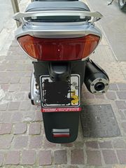 Yamaha T-MAX 500 2001-thumb-1