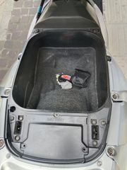Yamaha T-MAX 500 2001-thumb-2