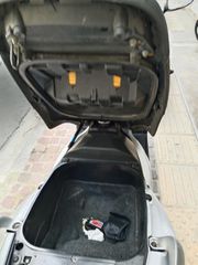 Yamaha T-MAX 500 2001-thumb-3