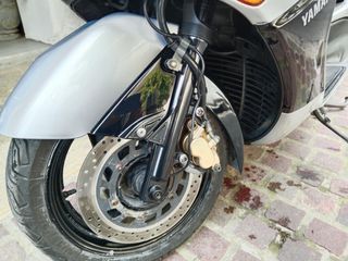Yamaha T-MAX 500 2001-thumb-4