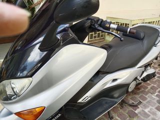 Yamaha T-MAX 500 2001-thumb-5