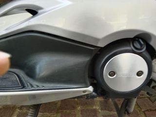 Yamaha T-MAX 500 2001-thumb-7