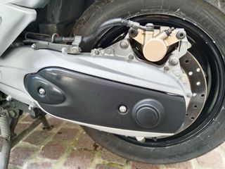 Yamaha T-MAX 500 2001-thumb-8