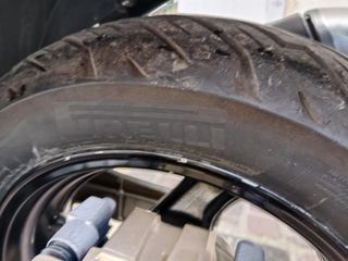 Yamaha T-MAX 500 2001-thumb-10