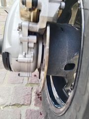 Yamaha T-MAX 500 2001-thumb-11
