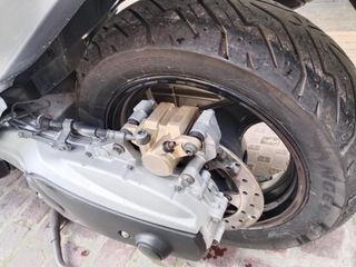 Yamaha T-MAX 500 2001-thumb-12