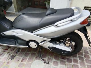 Yamaha T-MAX 500 2001-thumb-13