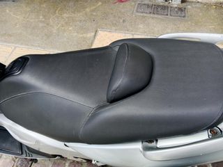 Yamaha T-MAX 500 2001-thumb-14