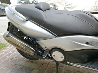 Yamaha T-MAX 500 2001-thumb-15